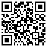 EHVIEWER绿色版1.9.7.7