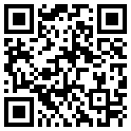 JMCOMIC.2.0.MIC1.6.8免费版