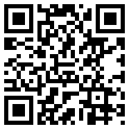 JMCOMIC18C.MIC.APK下载IOS