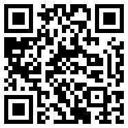 JMCOMICRON2.MIC天堂传送门1.7.0