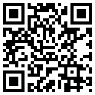 天堂JMCOMICRON.MIC1.7.0