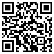 JKMH4.APP官方版