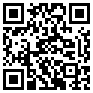 PICACG哔咔漫画下载V2.2.1.3.3.7可用版
