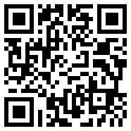 JKMH10.APP旧版