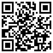 JKMH5APP