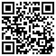 EHVIEWER绿色版1.9.7.6