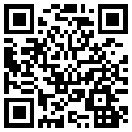 JK_1.0.2_SIGN.APK安装包免费版