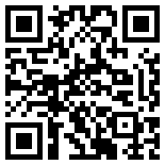 EHVIEWER绿色版1.9.6.6
