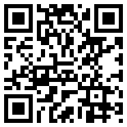 MANWA2官方版APP