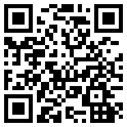 歪歪漫画APP(免费阅读)