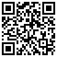 E站绿色版V.1.8.6.2