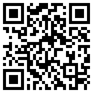免耽漫画APP2024