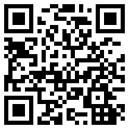 E站(EHVIEWER)彩色版本最新版