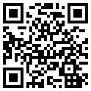 E站1.9.9.6正版