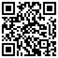 ACFUN.TV ACFUN下载免费