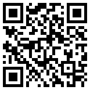 B次元3.5.3破解版