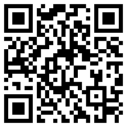 ACFUN黄标APP
