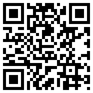 JMCOMIC3.0.MIC.1.6.0