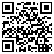JK_1.0.2_SIGN.APK安装包45.71MB