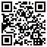 EHVIERWER彩色版下载1.8.3.2