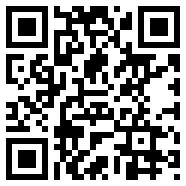 哔咔哔咔(PICACG)APP