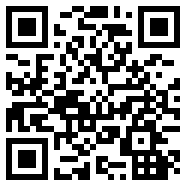 EHVIEWER中文版GITHUB最新版汉化免费下载