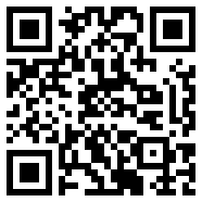 PICACG1.1.2.3.4