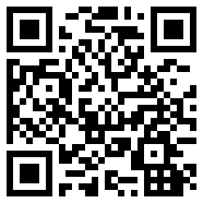 JMCOMIC.2.0.MIC正版