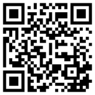 JMCOMIC2.0.APK