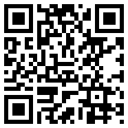 ACFUN下载免费