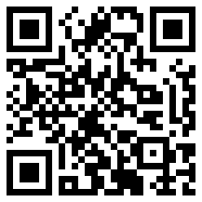 地铁逃生国际服v2.4.0