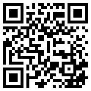 51MH.IFNO.2.2