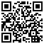 PICACG2.1.3.3.4
