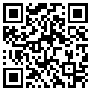 CP2APP破解版