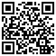 秒播动漫APP