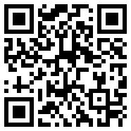 PICACG新版2.1.0.8