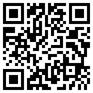 PICACG2.2.1.3.3.4安卓版
