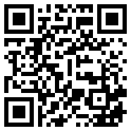 JK1.0.2.SIGN.APK SHY
