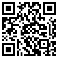 JK_2023_05_13