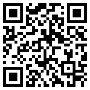 宫下动漫APP