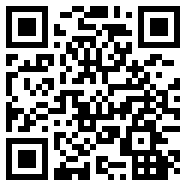 丸漫APP
