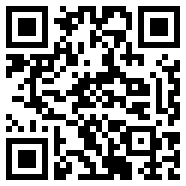 JKMH3APP最新版本