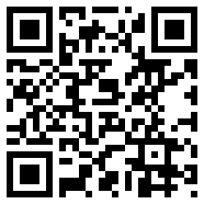 声场app