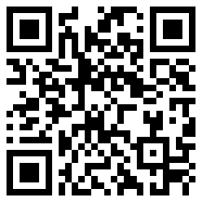 360漫画app