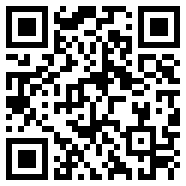 EHVIEWER彩色版1.8.6.2