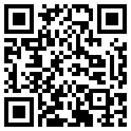 鸠摩阅读v1.0.4