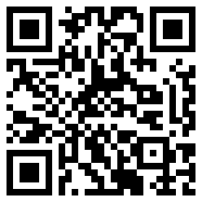JKMH3路APP