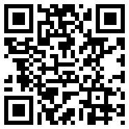 哔咔PICACG2.2.1.2.3.4免费