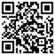 JK1.0.2SIGN.APK44MB