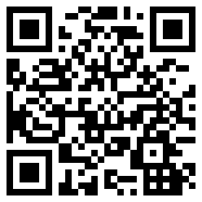 JK漫画福利版APP